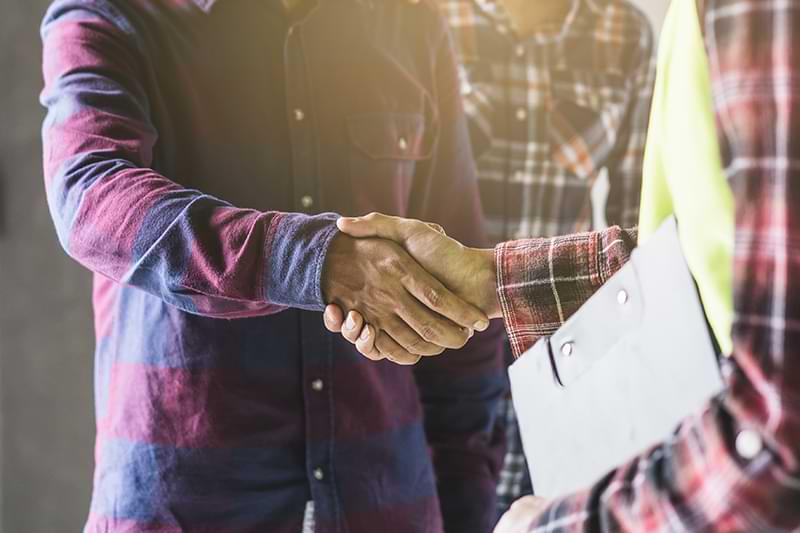 Insurance Claims Assistance
