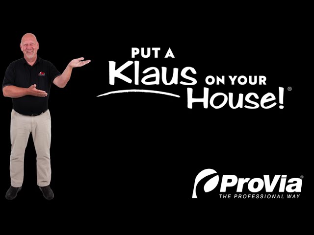 Metal roofing by Klaus Larsen Roofing