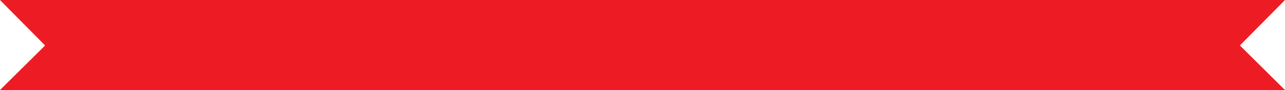 Red ribbon background