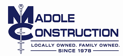 Madole Construction