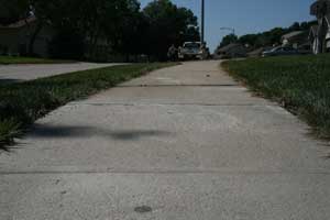 PolyLevel&reg; After