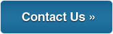 Contact Us Today!