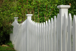 Pro Fence & Railing is the leading fencing company in Pennsylvania