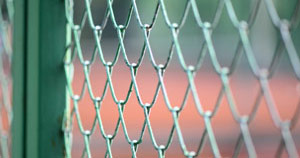 Pro Fence & Railing is the leading Fencing company in Pennsylvania
