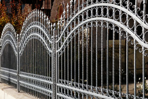 Pro Fence & Railing is the leading Fencing company in Pennsylvania