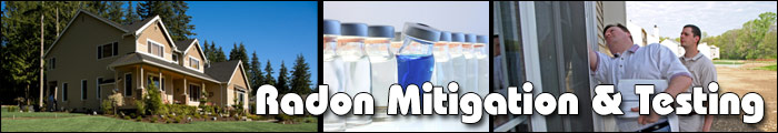 Radon Mitigation in [state abbr], including [city 2], [city 4] & [city 1].