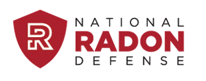National Radon Defense Dealer Serving Greater Sioux Falls & Eastern SD