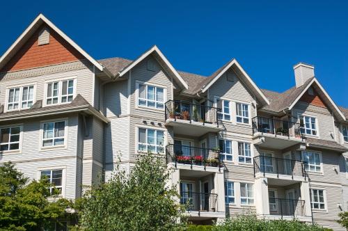 HUD Multi-Family Radon Testing & Mitigation in Greater [city 1], [state abbr]