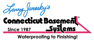 Basement Waterproofing Long Island - ACM Basement Waterproofing