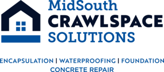 Mississippi Wet Basement Waterproofing Contractors