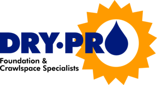 North Carolina Wet Basement Waterproofing Contractors