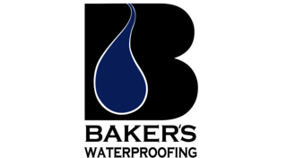 Ohio Wet Basement Waterproofing Contractors