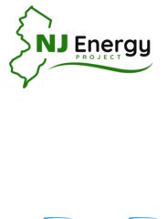 NJ Energy Project logo
