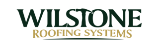 Wilstone Roofing Systems logo