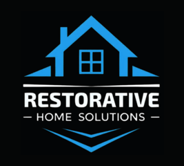 Restorative Home Solutions LLC logo