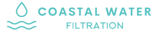 Coastal Water Filtration logo