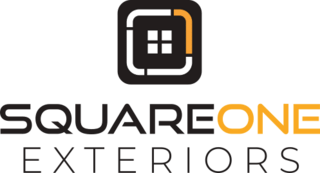 Square One Exteriors LLC logo