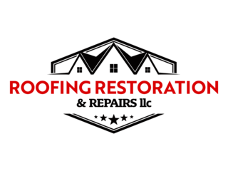 Roofing Restoration and Repairs LLC logo