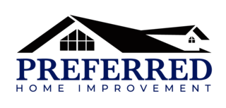 Preferred Home Improvement LLC Logo