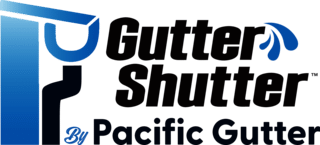 Oregon Gutter Installation Contractors | Trusted Gutter Installs