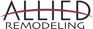 Allied Remodeling of Central Maryland Inc logo