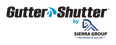 Sierra Group Roofing logo