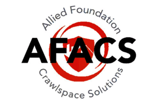 Alabama Crawl Space Repair Contractors Crawl Space Vapor Barrier Insulation In Birmingham Mobile Huntsville Montgomery Tuscaloosa Al