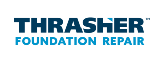 Thrasher Foundation Repair