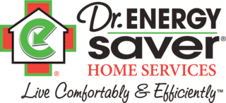 Connecticut Home Insulation Hvac Energy Audit Contractors Water Heater Replacement Windows