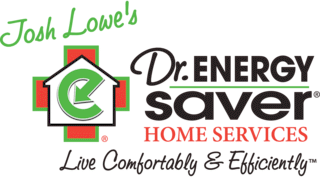 Oregon Home Insulation Water Heater Replacement Windows