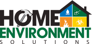 Ohio Home Insulation Hvac Energy Audit Contractors Water Heater Replacement Windows