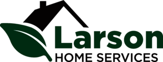 Wisconsin Home Insulation Hvac Energy Audit Contractors Water Heater Replacement Windows