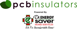 Illinois Home Insulation Hvac Energy Audit Contractors Water Heater Replacement Windows