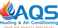Air Quality Specialists Inc. logo