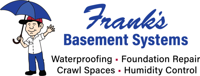Franks Basement Systems