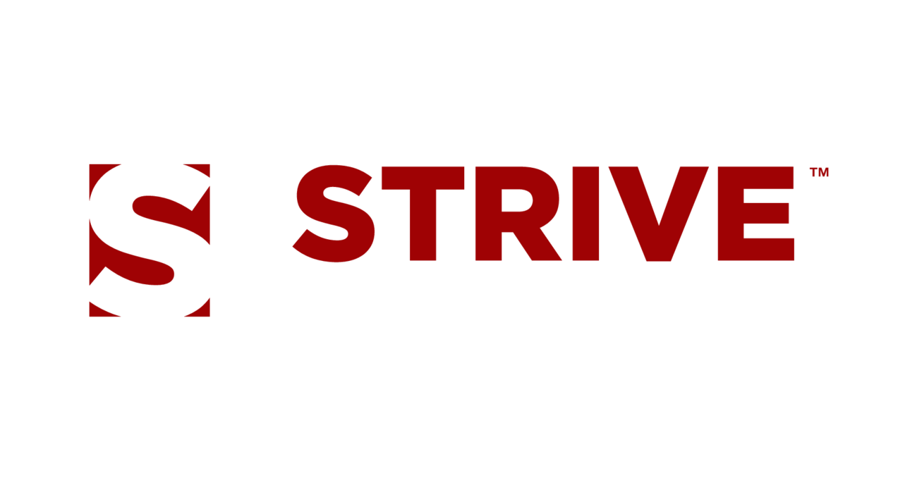Concrete Leveling Foundation Repair Services In Lewisville Tx