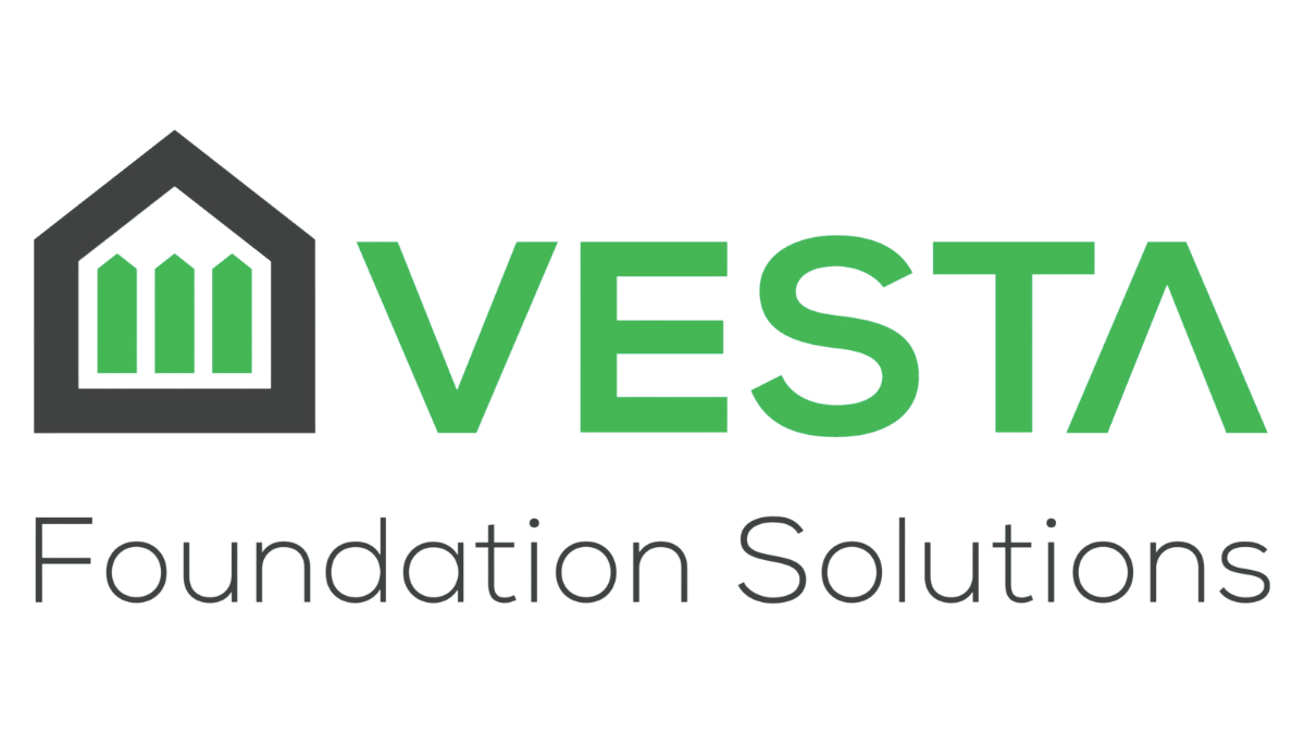 Review from Robin in Edmond, OK 73034 on 10/22/24 Reviews and