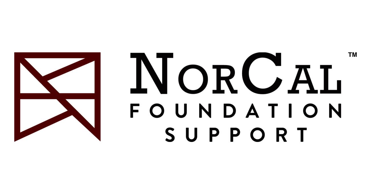 Solano County, CA Local Foundation Repair & Concrete Leveling Experts