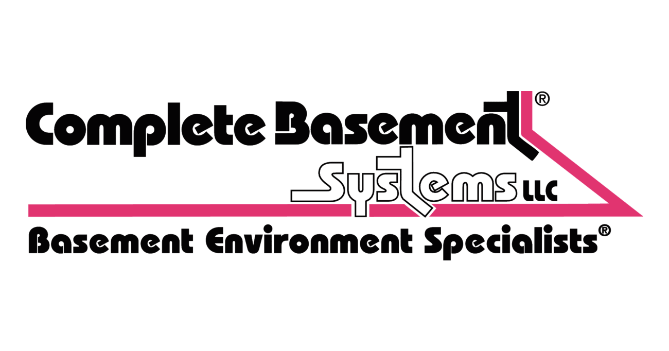 Massapequa Ny Basement Waterproofing Crawl Space Repair And Spray Foam Insulation Contractors In Massapequa New York