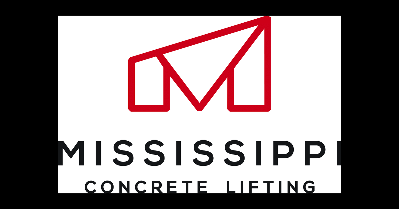 Mississippi Concrete Lifting Coming Soon!