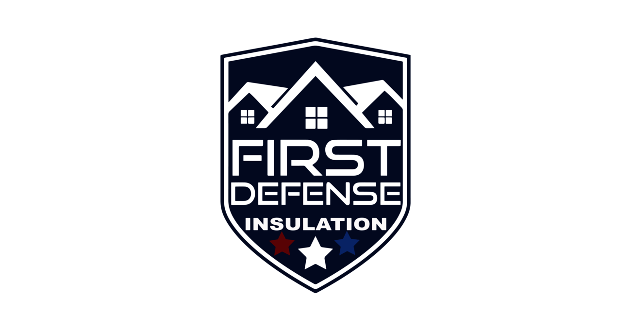 Rigid Foam Insulation in Texas Rigid Foam Attic Insulation