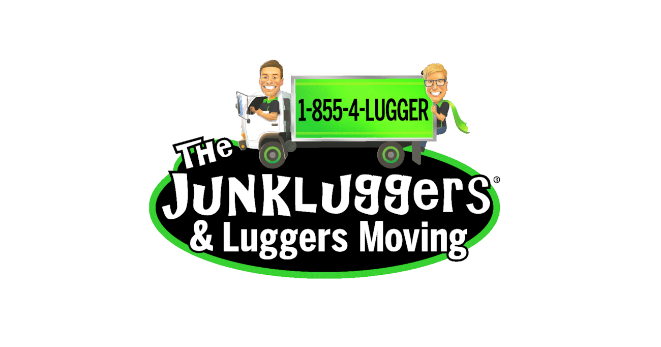 How Much Does Junkluggers Cost at Linda Kennard blog