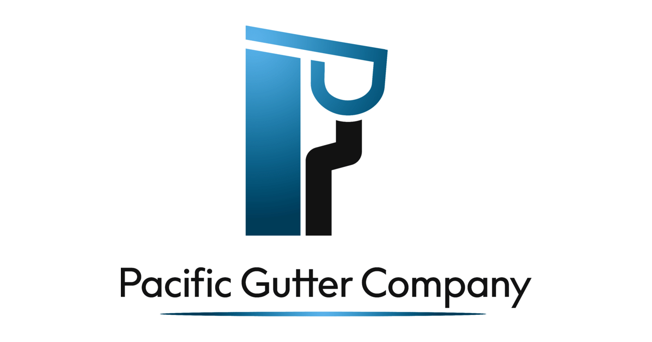 Pacific Gutter Company