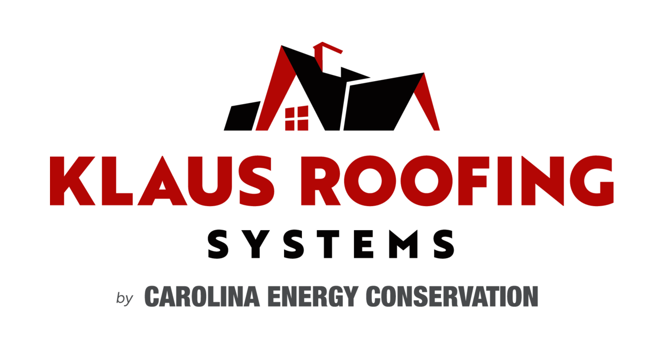 Review from David in Conway, SC 29526 on 10/18/24 Reviews and