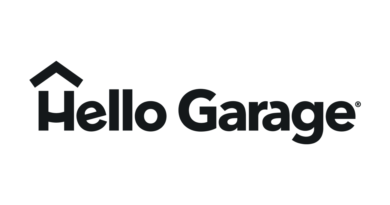 Hello Garage Of Omaha