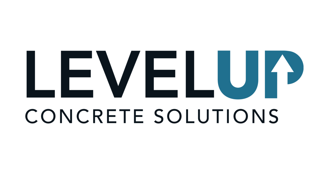 Concrete Leveling in Indiana Indianapolis Concrete Lifting Contractor