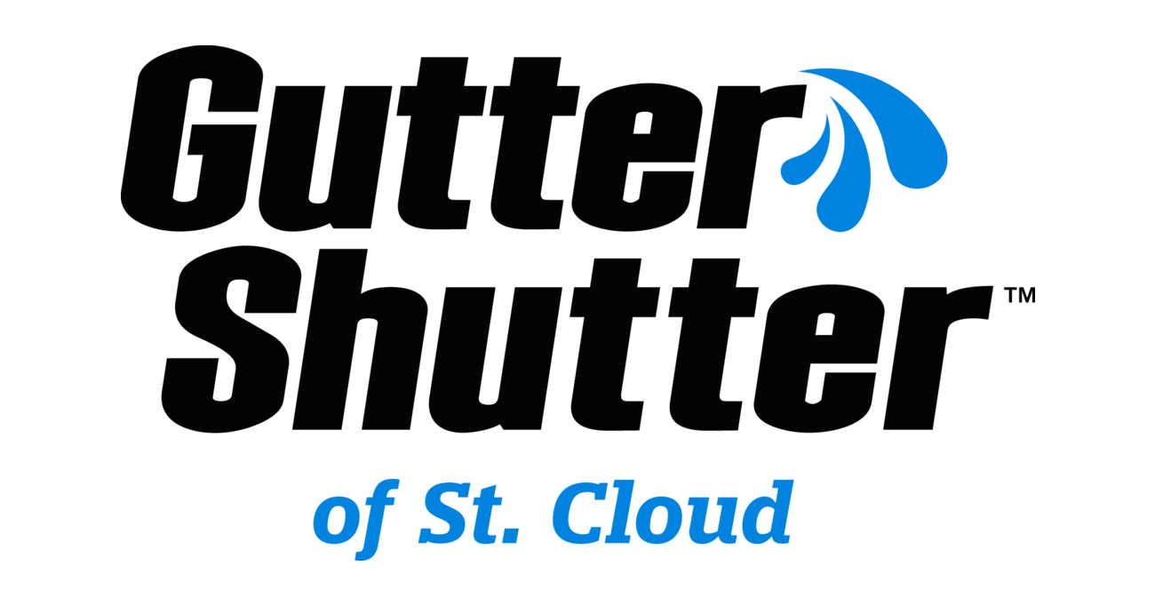 Jason Borresch - Meet The Team of Gutter Shutter of St. Cloud