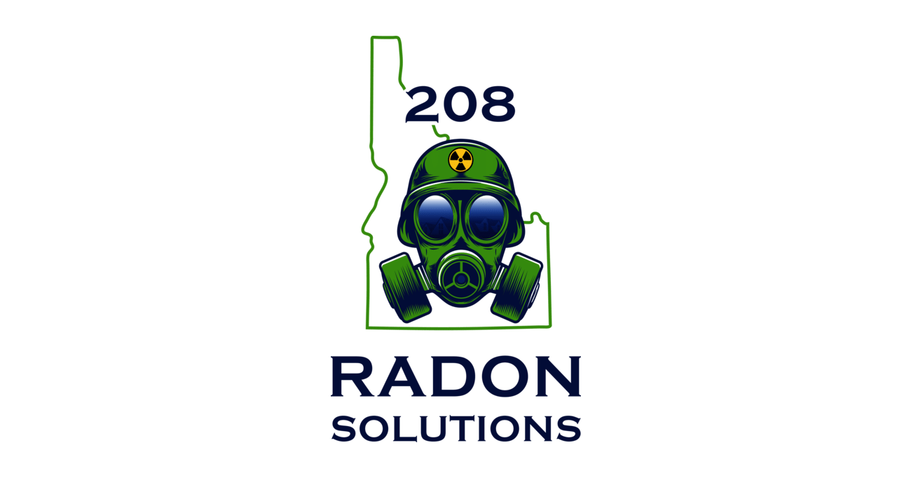 What is Radon Gas? Radon Gas Information, Radon Testing in ID Radon