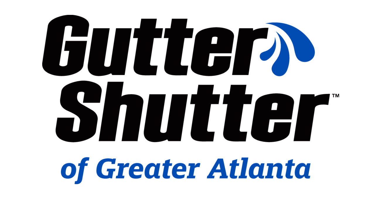 Gutter Installation Company in Greater Atlanta Downspouts & Gutter