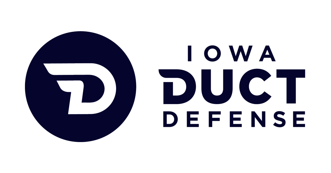 Iowa Duct Defense